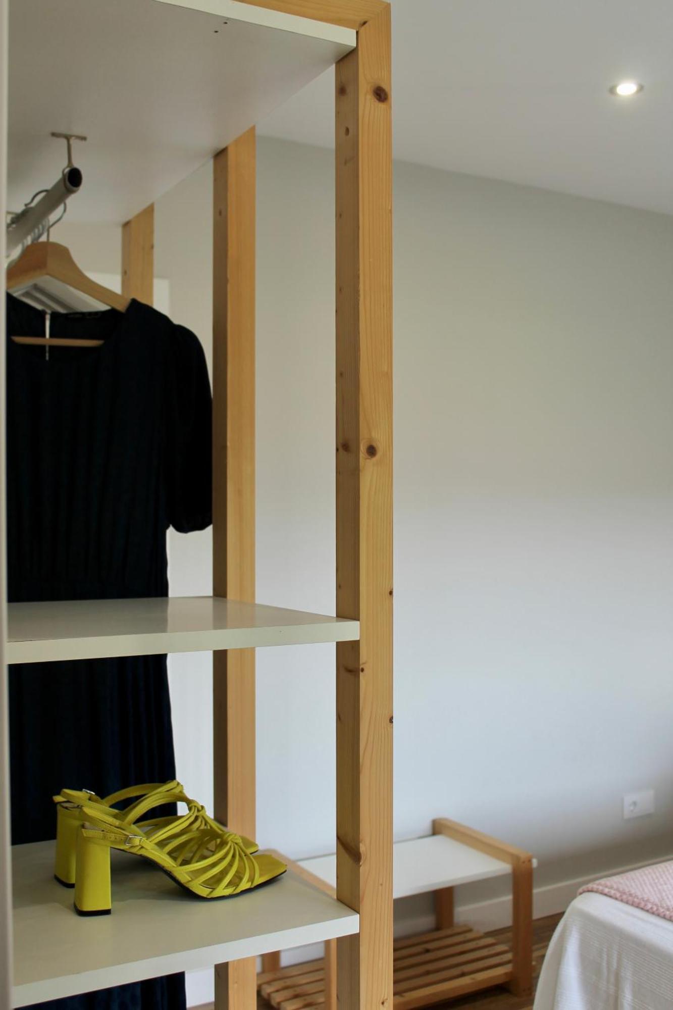 Privada - Homestay Baiona